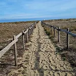 Jolie Maison 5 Personnes, Clim, Wifi, 100m De La Plage, Secteur Lydia Grande Nyaraló Le Barcarès