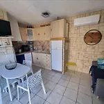 Jolie Maison 5 Personnes, Clim, Wifi, 100m De La Plage, Secteur Lydia Grande * Le Barcarès