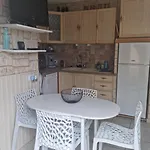 Jolie Maison 5 Personnes, Clim, Wifi, 100m De La Plage, Secteur Lydia Grande *