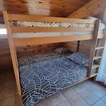 Jolie Maison 5 Personnes, Clim, Wifi, 100m De La Plage, Secteur Lydia Grande Nyaraló Le Barcarès