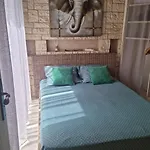 Jolie Maison 5 Personnes, Clim, Wifi, 100m De La Plage, Secteur Lydia Grande Le Barcarès
