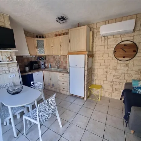 Jolie Maison 5 Personnes, Clim, Wifi, 100m De La Plage, Secteur Lydia Grande * Le Barcarès